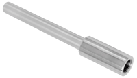 Aircom Thermowell, SW34/SW32